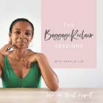 BR_Sessions2018-1024x1024